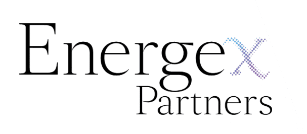Energex Partners Logo
