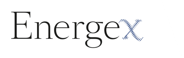 Energex logo