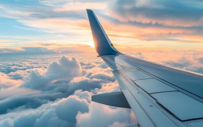 The challenge of project financing Europe’s SAF projects