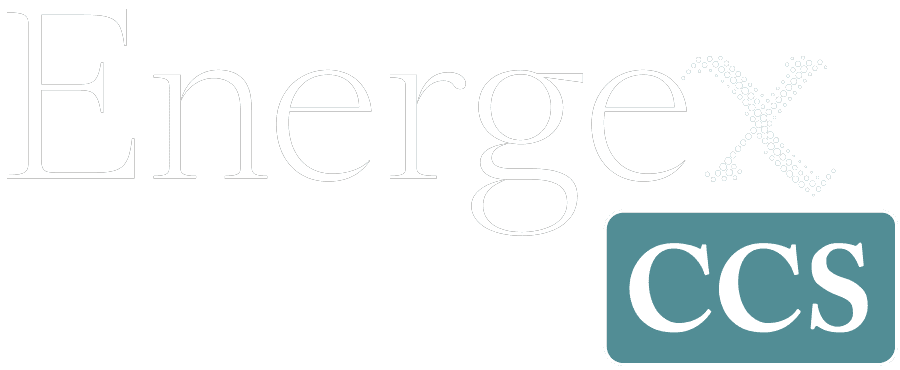 Energex CCS