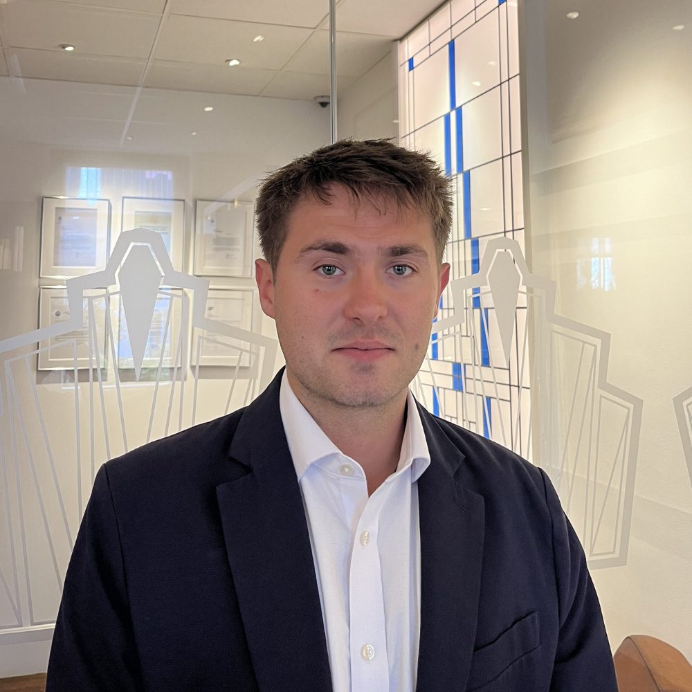 Thomas_Staveley Thomas Staveley