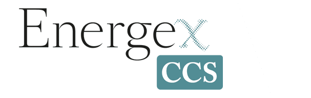 Energex CCS logo