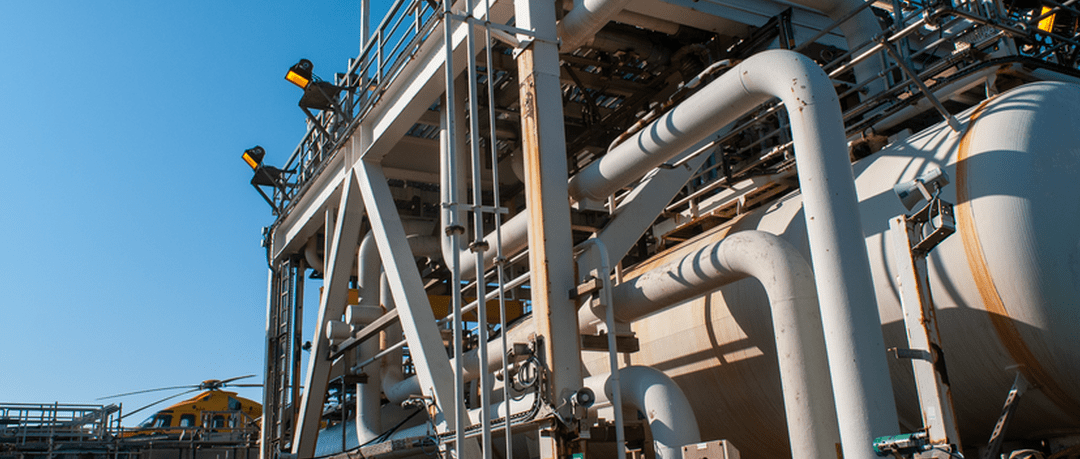 Beyond the ETS: What Makes A CO₂ Capture Project Investable in Europe