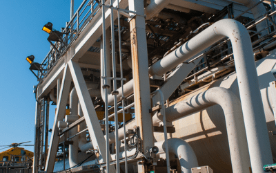 Beyond the ETS: What Makes A CO₂ Capture Project Investable in Europe