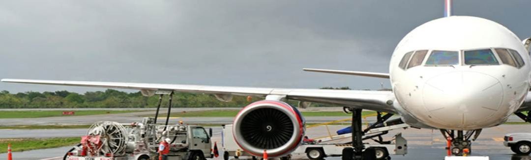 SAF: 2025 Reflections and Outlook for 2026