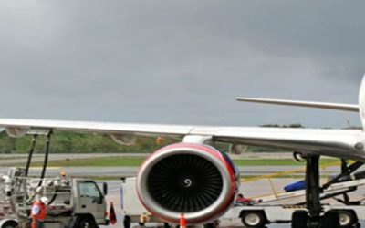 SAF: 2025 Reflections and Outlook for 2026