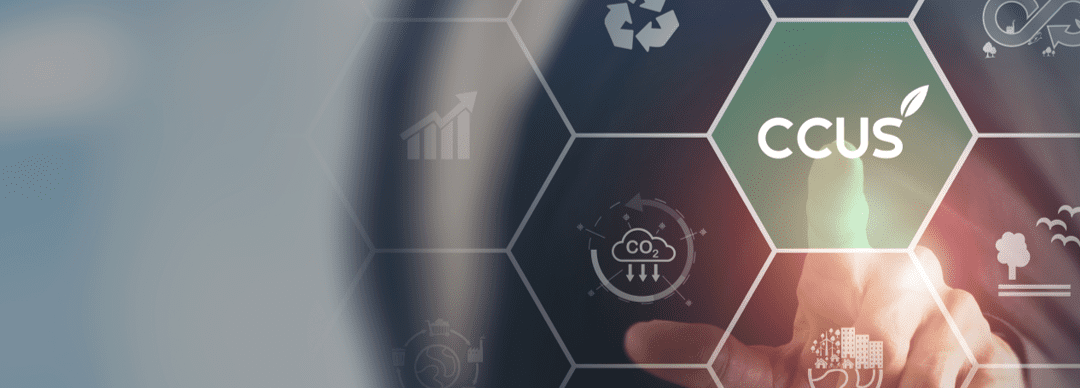 2025 EU Innovation Fund Call: €5.2 billion available amid rising bidding competitiveness