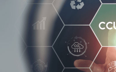 2025 EU Innovation Fund Call: €5.2 billion available amid rising bidding competitiveness