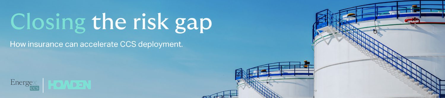 Closing the Risk Gap